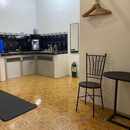 Cog Bnb Lubao -100 Mbps Wifi Номер фото
